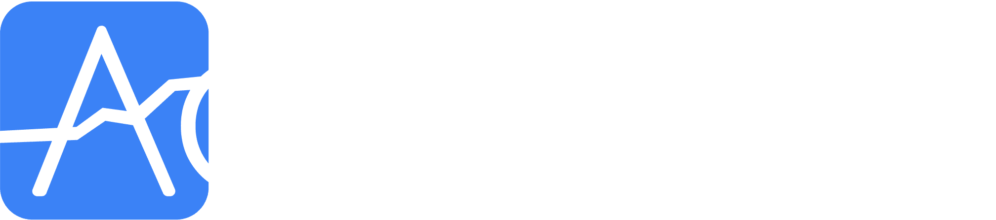 Acceliqs