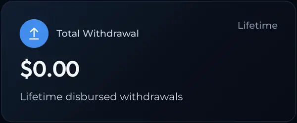 8_total_withdrawal