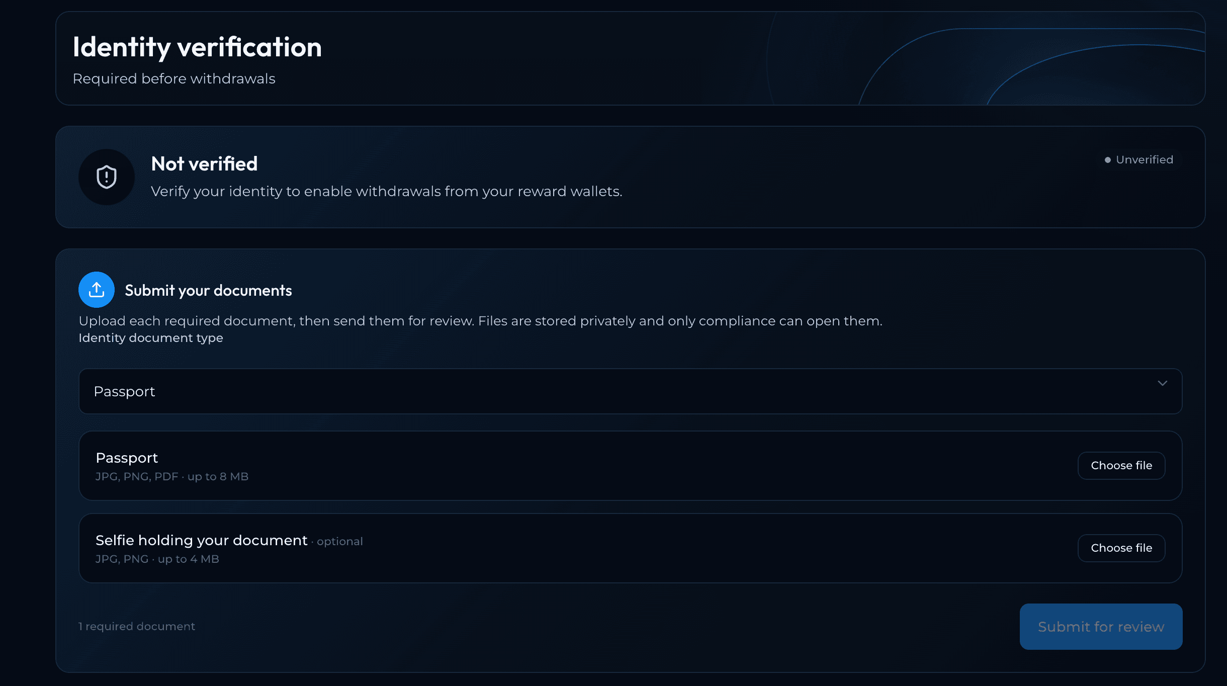 Screenshot 2026-09-16 at 03.24.04