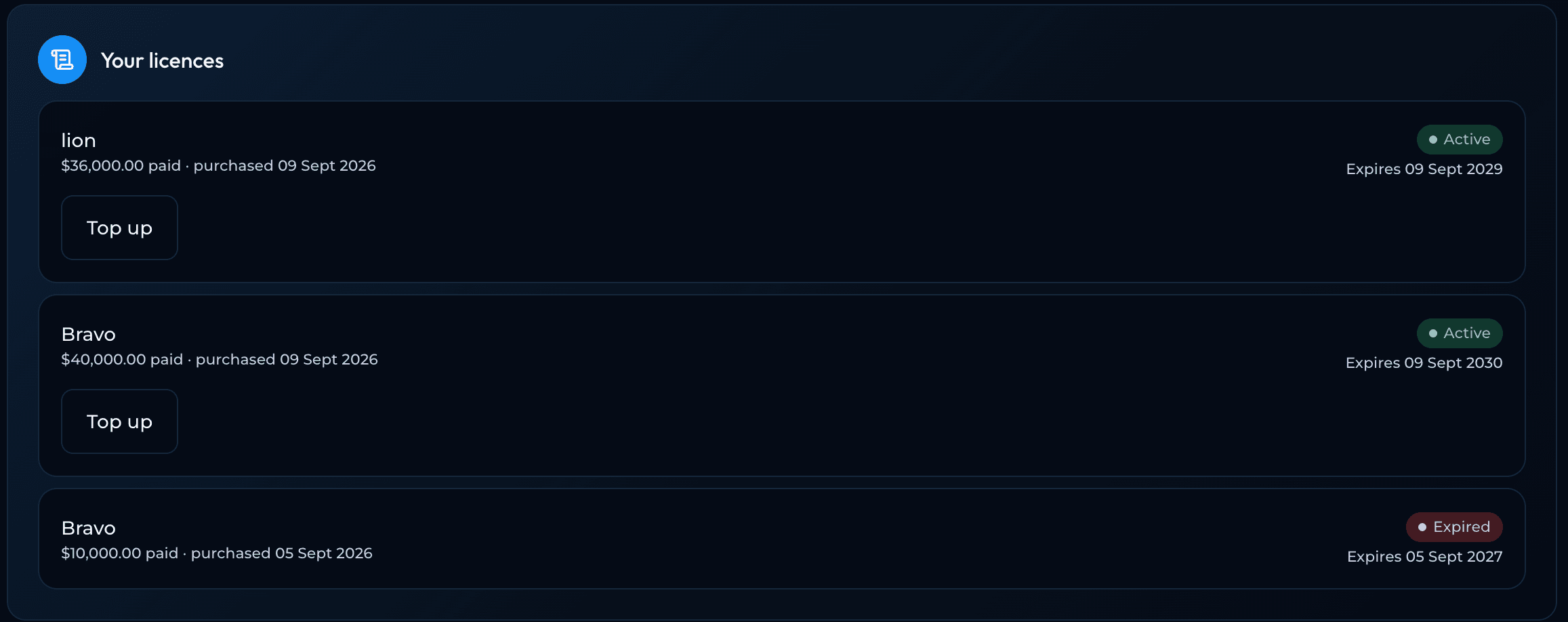 Screenshot 2026-09-16 at 19.05.02