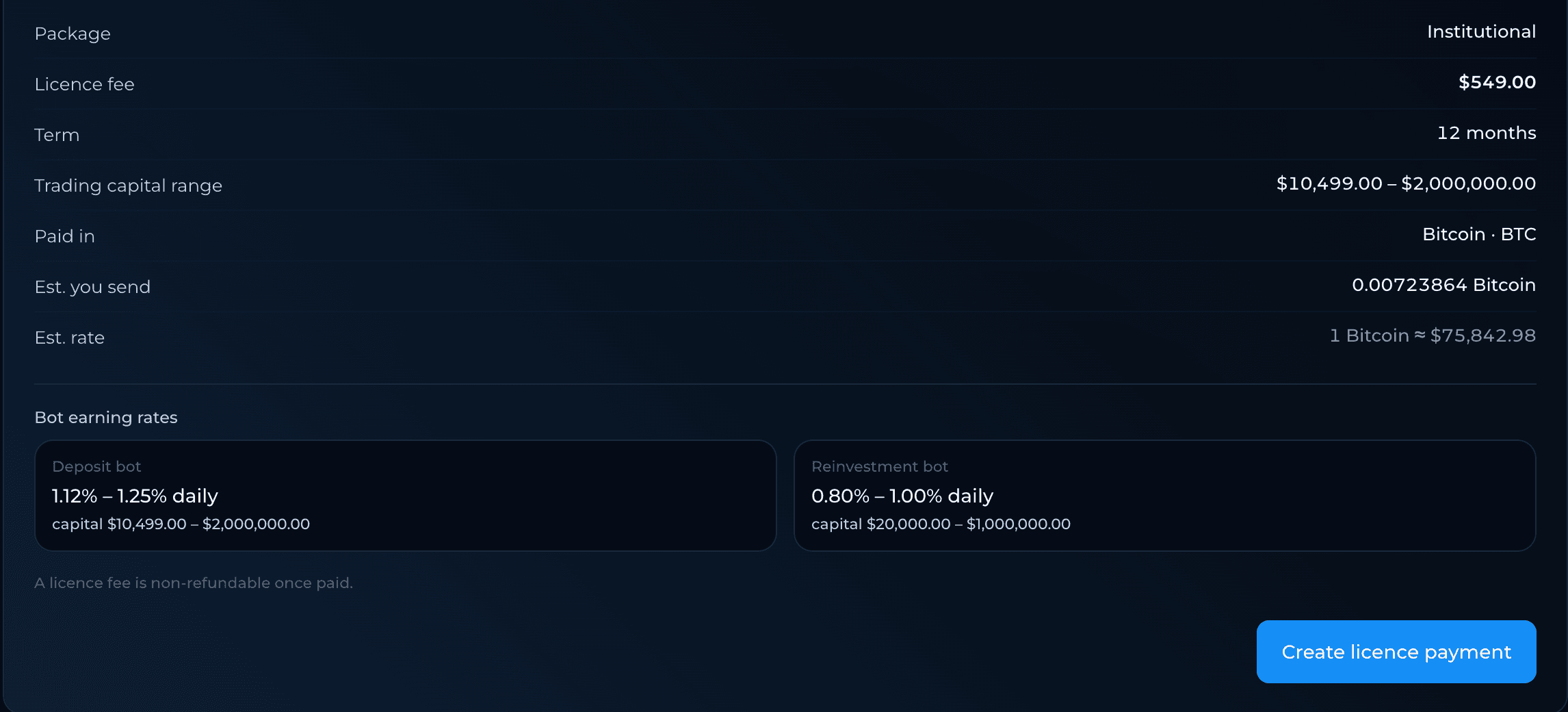 Screenshot 2026-09-16 at 17.37.15