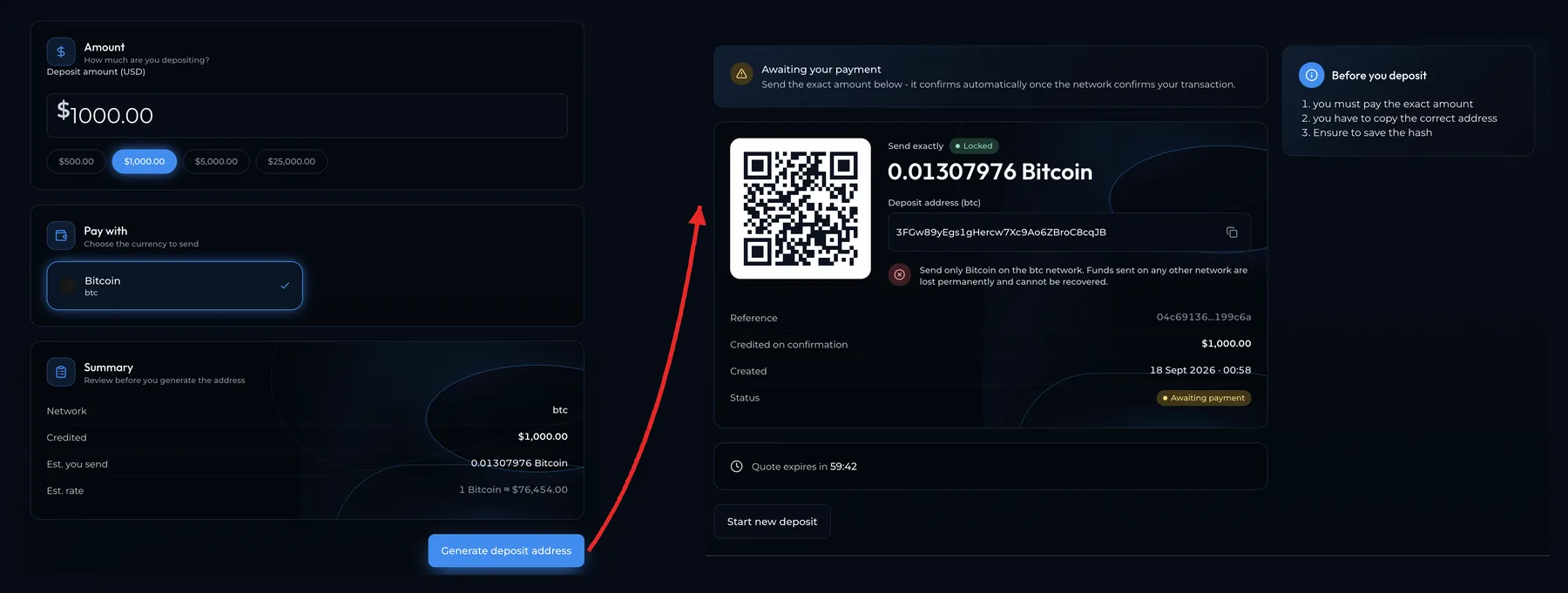 deposit_flow