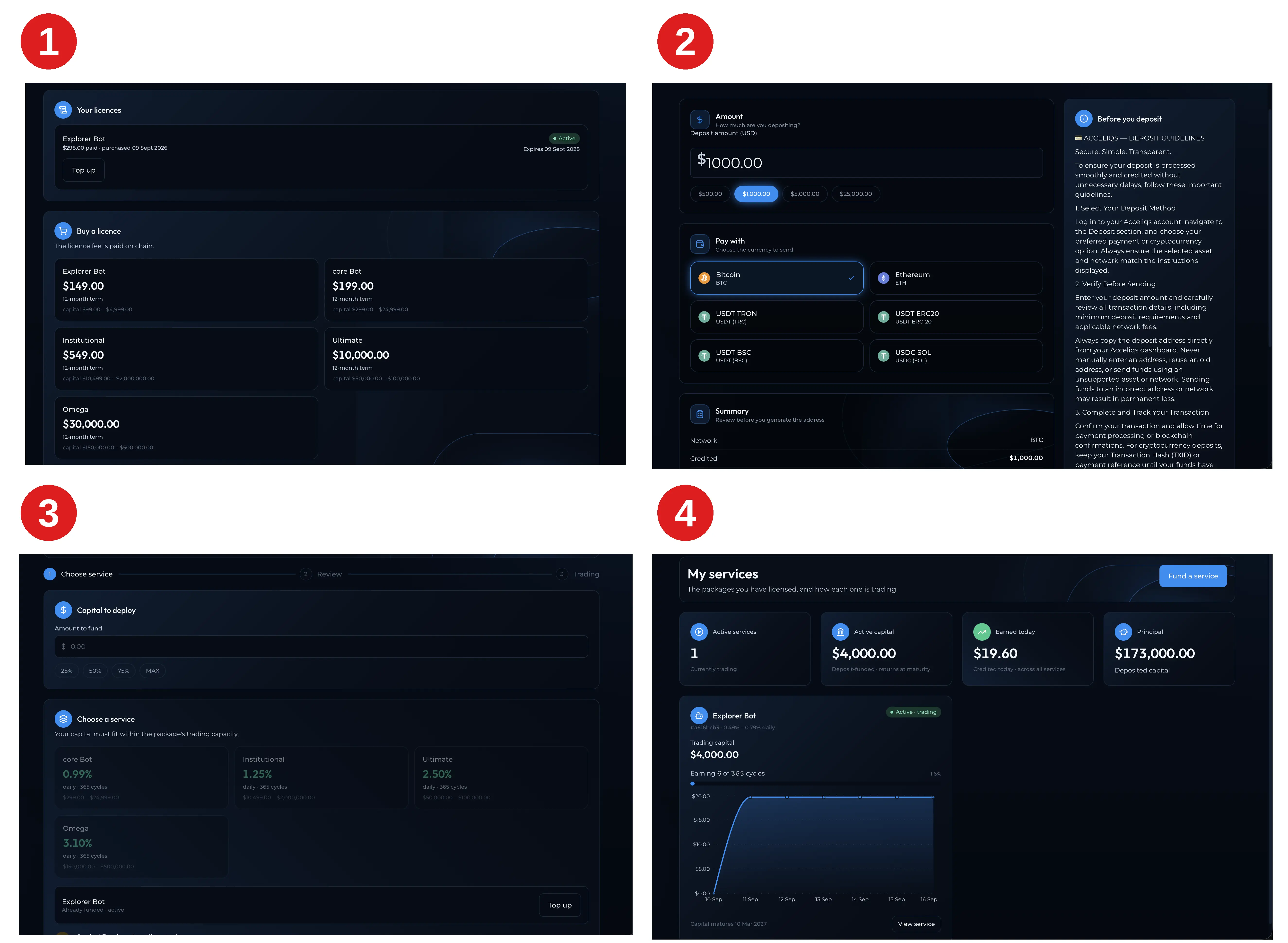 merged_screenshots