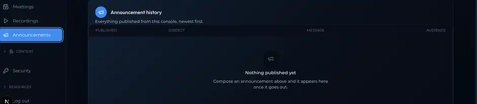 1_announcements