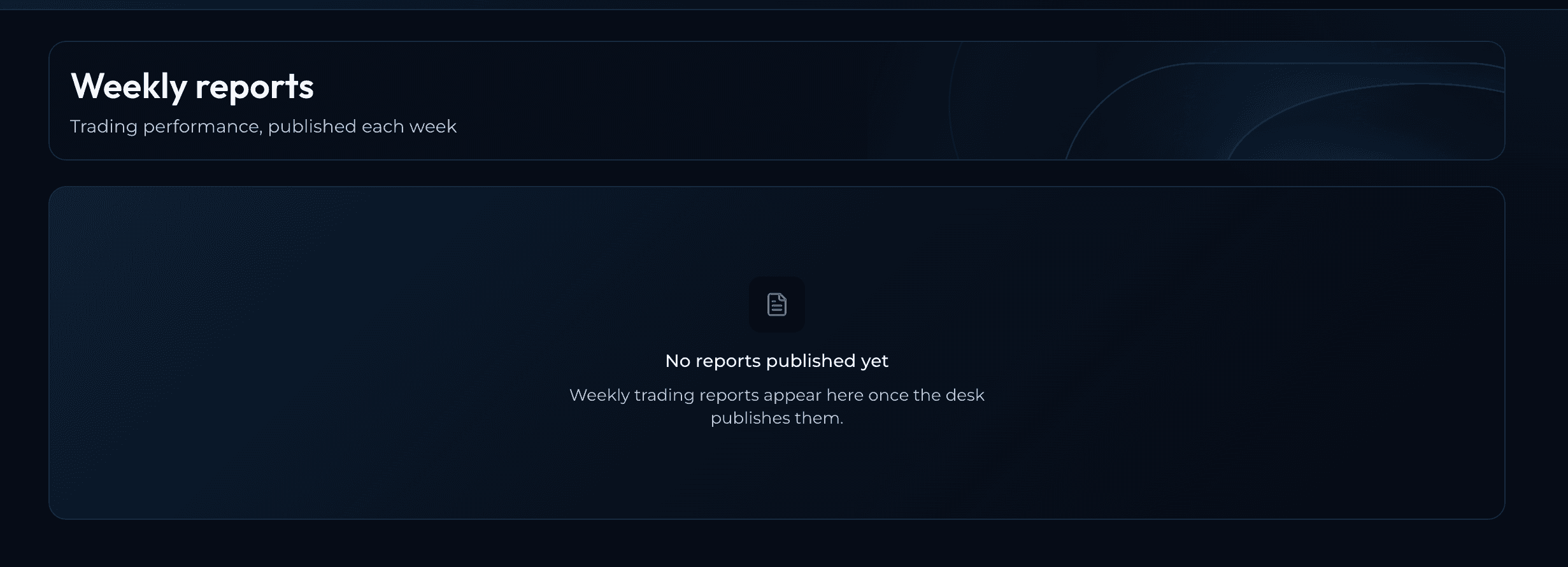 Screenshot 2026-09-16 at 23.31.57