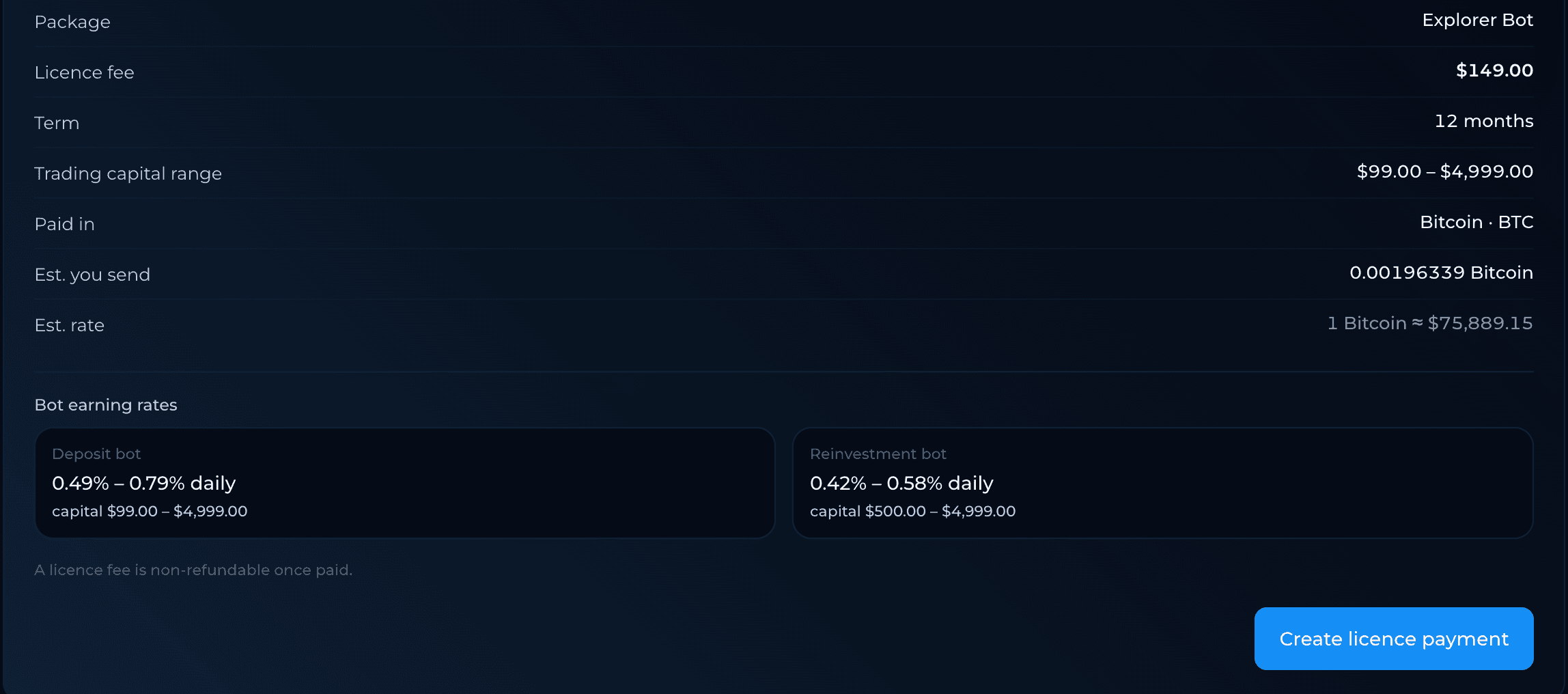 Screenshot 2026-09-16 at 17.27.09