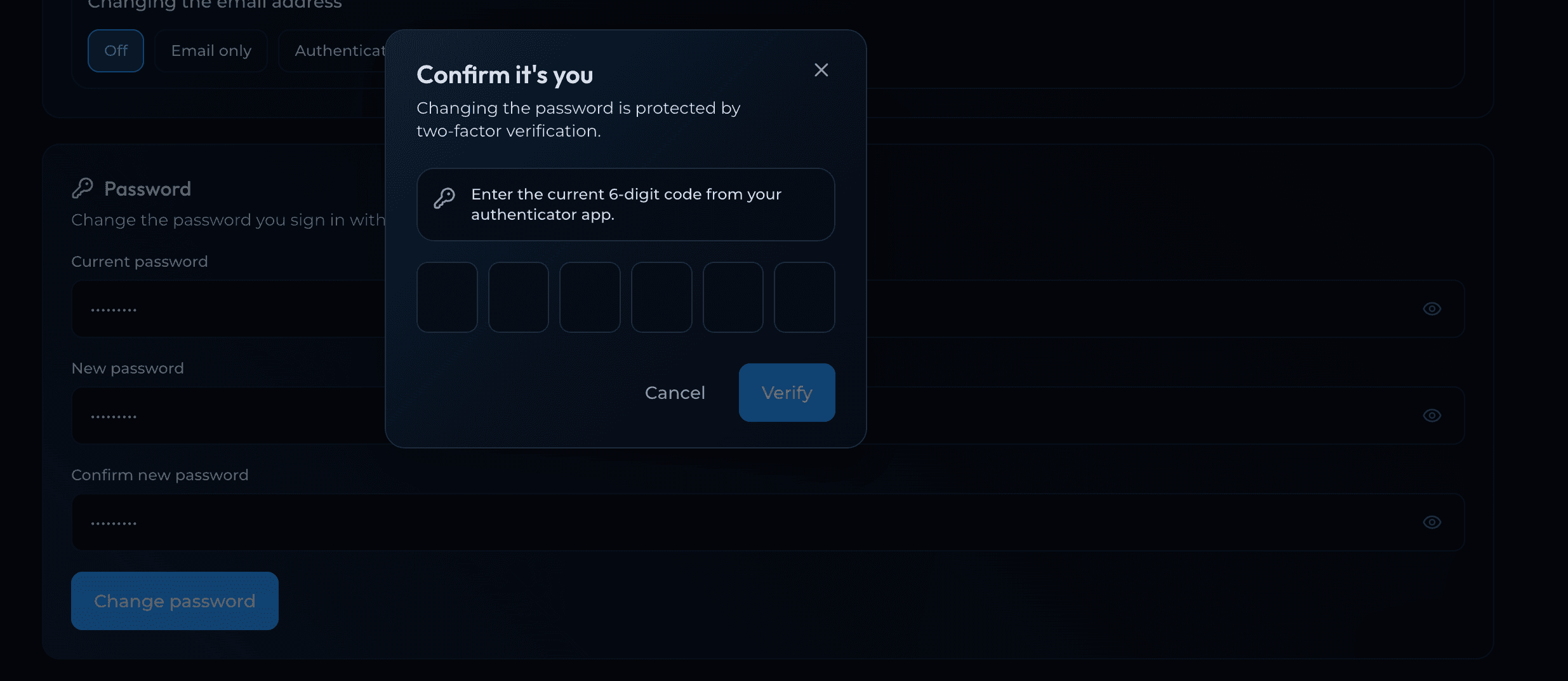 Screenshot 2026-09-16 at 22.47.06