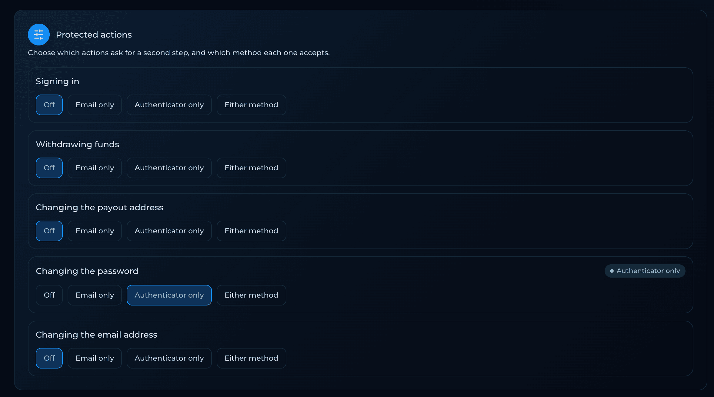 Screenshot 2026-09-16 at 22.49.44