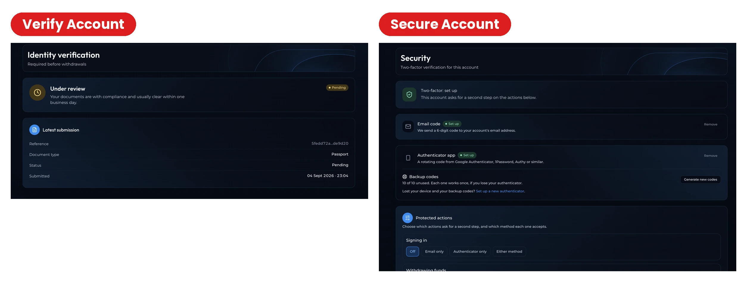 verify_secure_account