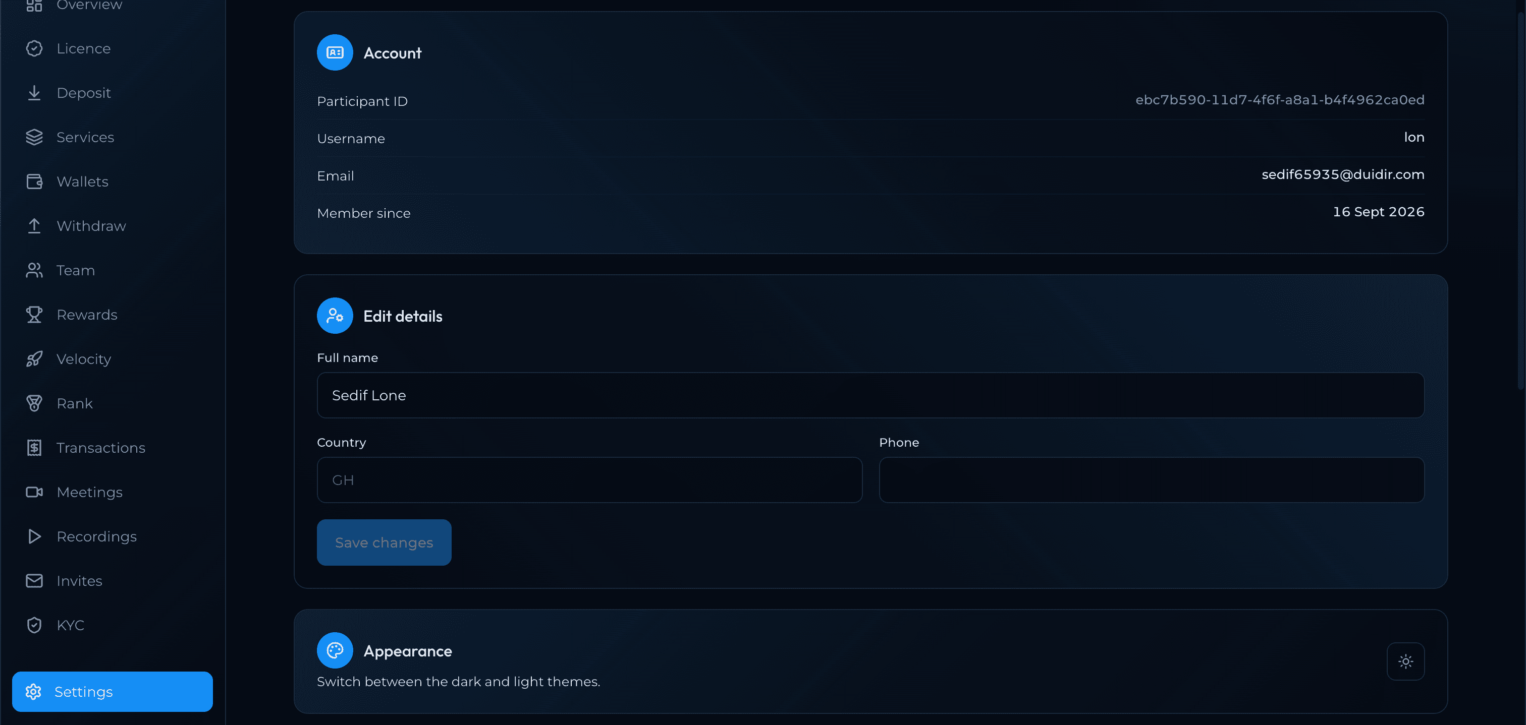 Screenshot 2026-09-16 at 22.19.41