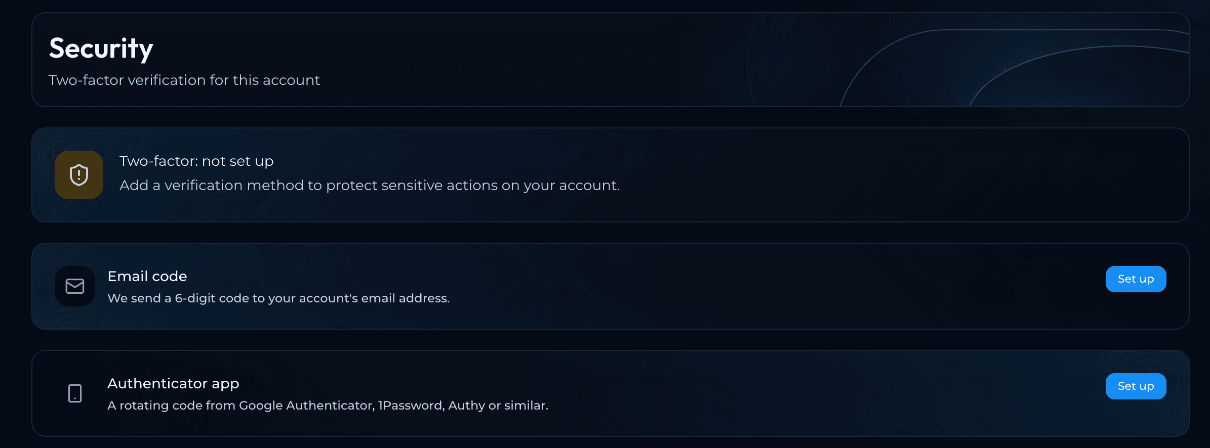 Screenshot 2026-09-16 at 22.28.26