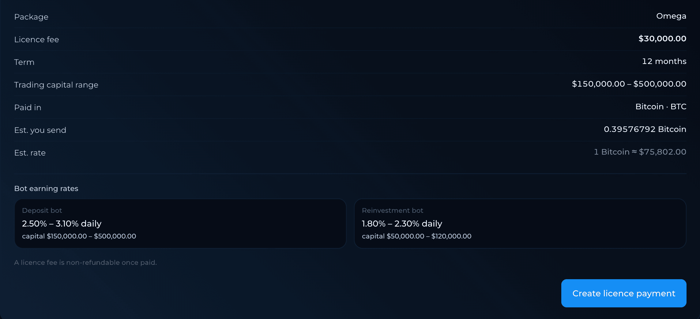 Screenshot 2026-09-16 at 18.27.55