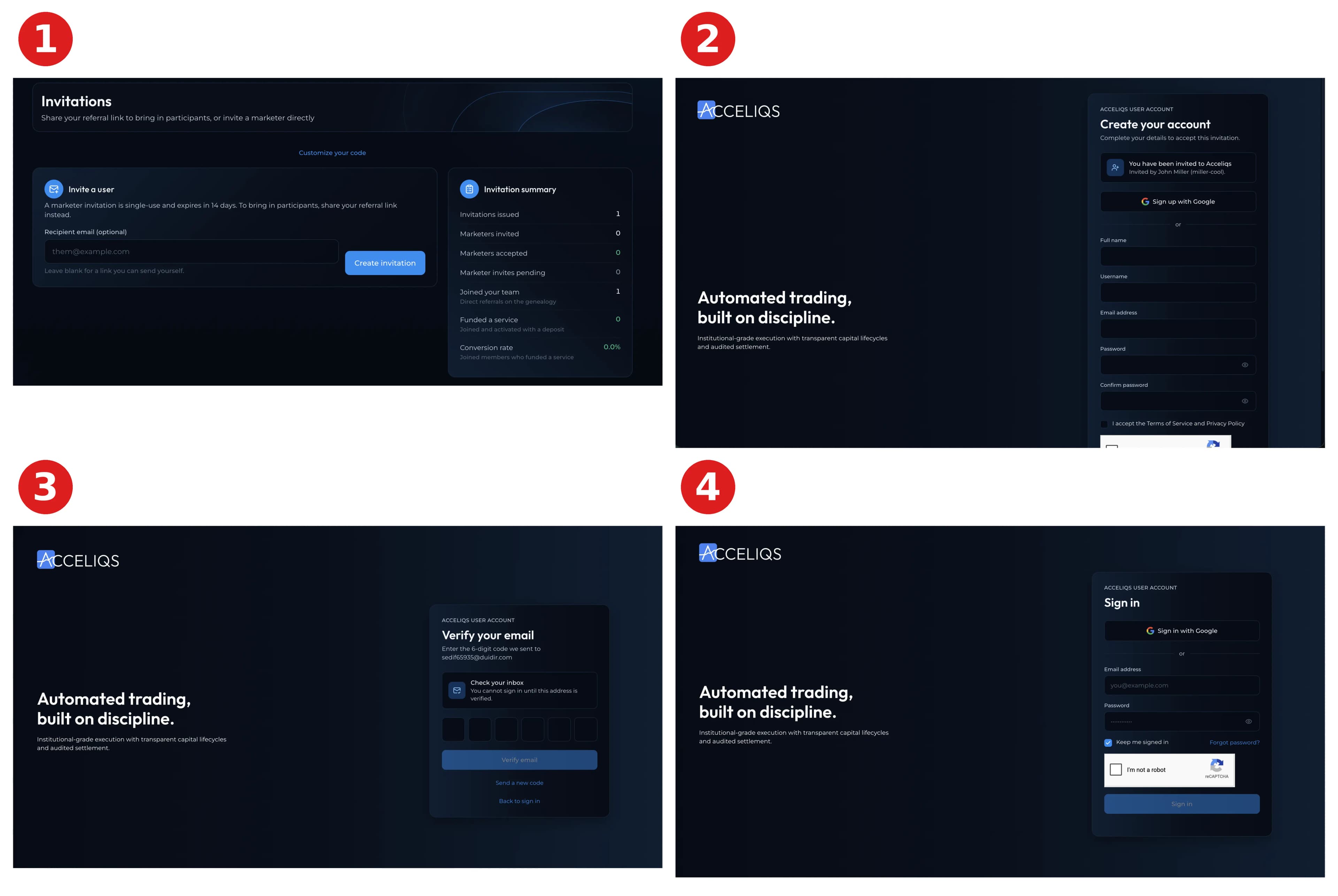 merged_screens